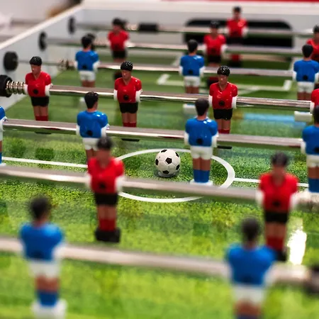 Villa Delsol - Modern Private Pool Short Walk To