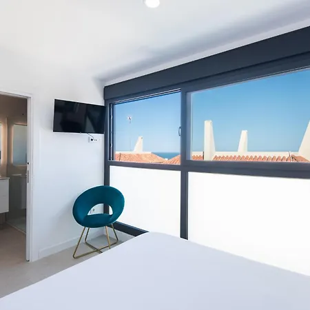 Delsol - Modern Private Pool Short Walk To Villa Torremolinos