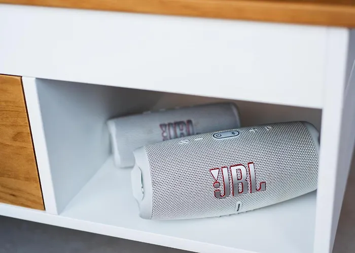 Delsol - Modern Private Pool Short Walk To Villa *