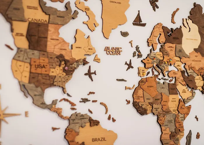 Delsol - Modern Private Pool Short Walk To 빌라 토레몰리노스