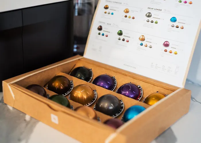 빌라 Delsol - Modern Private Pool Short Walk To *