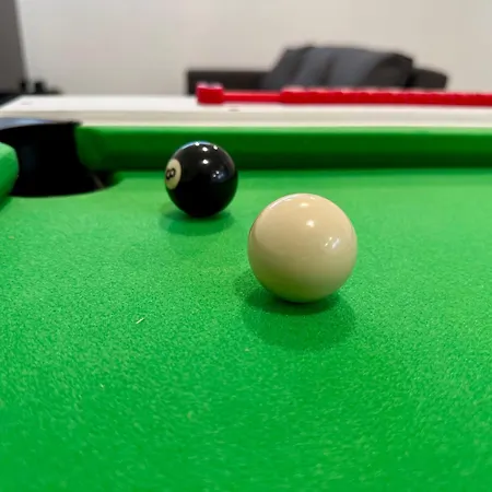 Delsol - Modern Private Pool Short Walk To فيلة