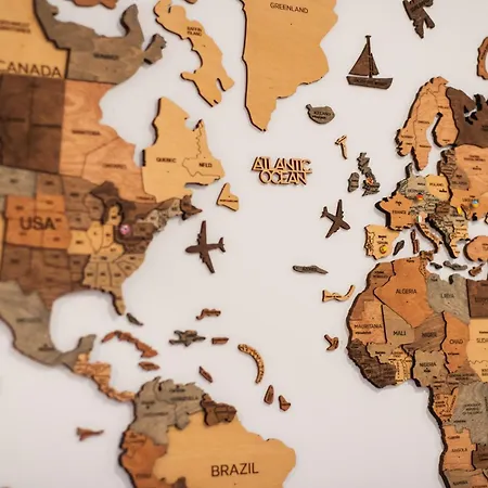 Delsol - Modern Private Pool Short Walk To فيلة توريمولينوس