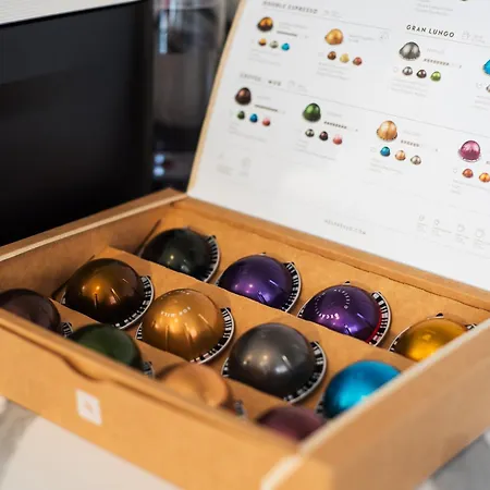 וילה Delsol - Modern Private Pool Short Walk To *