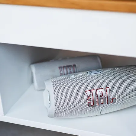 Delsol - Modern Private Pool Short Walk To فيلة *