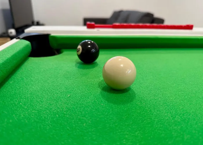 Delsol - Modern Private Pool Short Walk To Villa