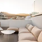 Villa Delsol - Modern Private Pool Short Walk To Torremolinos