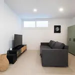 Delsol - Modern Private Pool Short Walk To Villa Torremolinos