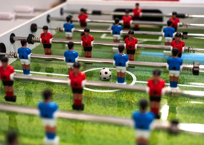 Villa Delsol - Modern Private Pool Short Walk To