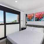 Villa Delsol - Modern Private Pool Short Walk To Torremolinos
