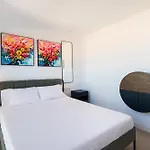 Delsol - Modern Private Pool Short Walk To Villa Torremolinos